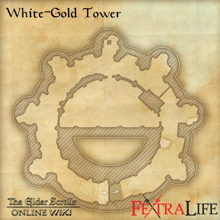 white-gold_tower_map-eso-wiki-guide3-min