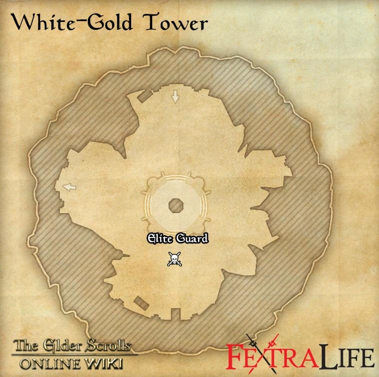 white-gold_tower_map-eso-wiki-guide5-min