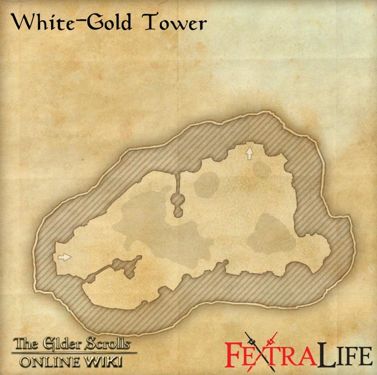 white-gold_tower_map-eso-wiki-guide6-min