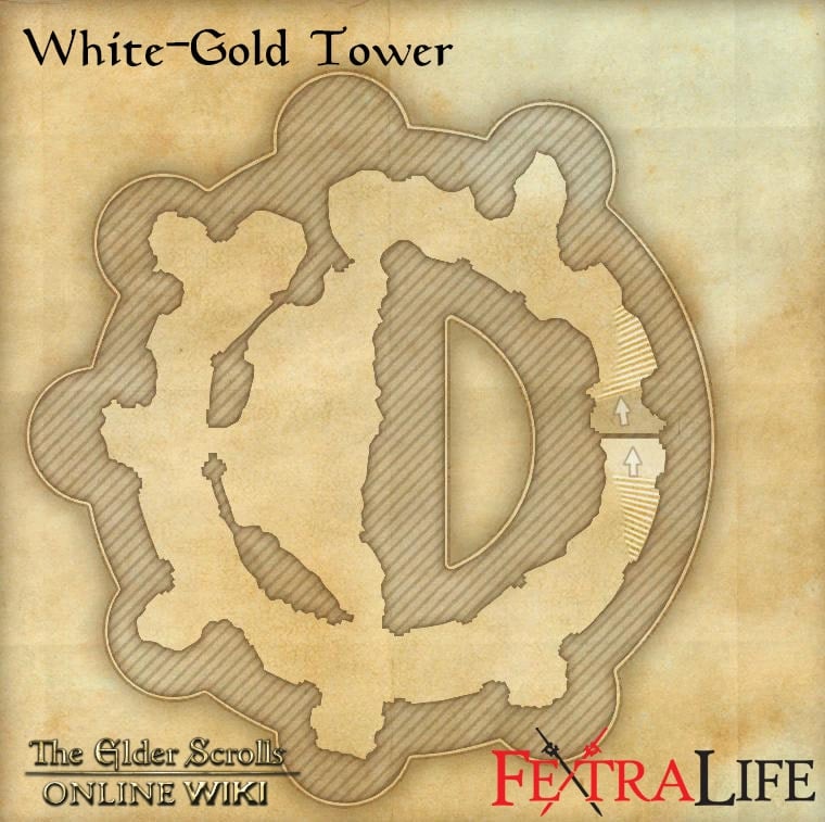 white-gold_tower_map-eso-wiki-guide7-min
