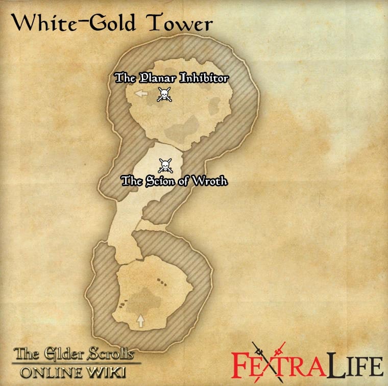 white-gold_tower_map-eso-wiki-guide8-min