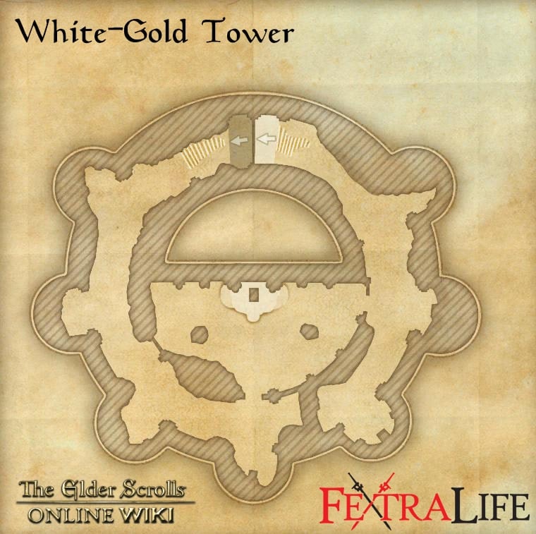 white-gold_tower_map-eso-wiki-guide9-min