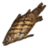 /file/Elder-Scrolls-Online/whiterun_cheese-baked_trout.png