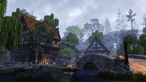 willowpond haven eso wiki guide