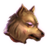 wolf_head.png