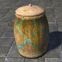 wood_elf_barrel_ceramic