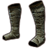 wood_elf_boots_leather_md