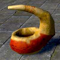 wood_elf_pitcher_painted