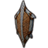 wood_elf_shield_hickory_new.png