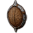wood_elf_shield_maple_new.png