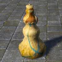 wood_elf_vessel_tiered_ceramic
