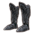 worm_cult_boots_md