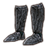 worm_cult_shoes_light.png