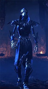 wraith of crows eso wiki guide min