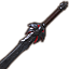 xivkyn 1h sword