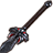 xivkyn-2h-sword.png